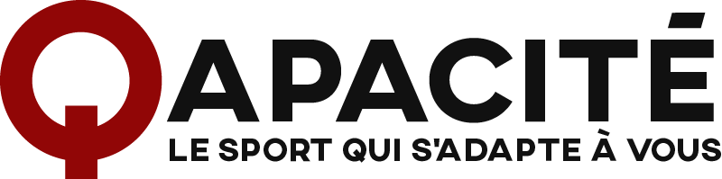 Qapacité